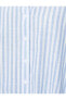 Фото #6 товара Блуза Koton Striped Blue