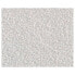 WOLFCRAFT Paint/Varnish Grain 100 230x280 mm 6013000 Sandpaper Sheets