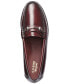 ფოტო #4 პროდუქტის G.H.BASS Women's Lianna Bit Weejuns® Loafers