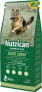 Фото #1 товара Fitmin Nutrican Adult Large 15kg