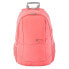 Фото #1 товара TOTTO Krimmler 39L Backpack