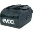 EVOC 60L Bag