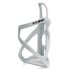 Фото #2 товара CUBE HPP Left-Hand Sidecage bottle cage