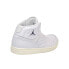 Nike Jordan Access