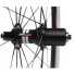 FFWD K7 Ratchet Sram XDR 12s Freehub Body - фото #2