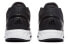 Adidas Falcon Elite 3 U Running Shoes