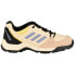 ADIDAS Terrex Hyperhiker Low Hiking Shoes