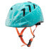 Фото #1 товара COOLSLIDE Elmo Helmet