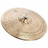Фото #1 товара Meinl 15" Byzance Foundry Reserve HH