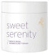 Sweet Serenity / Mask & Wash