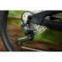 Фото #2 товара SHIMANO Deore M6100 Shadow RD+ Direct rear derailleur