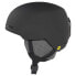 Фото #1 товара OAKLEY APPAREL Mod 1 MIPS Junior Helmet