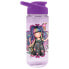 SANTORO LONDON Gorjuss™ Fairground Up And Away 500ml Bottle