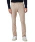 ფოტო #1 პროდუქტის Men's Slim-Fit Asher Airsoft Jeans