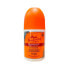 Шариковый дезодорант Alvarez Gomez Eau d'Orange 75 ml