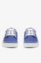 Фото #30 товара Кроссовки мужские Vans Atwood VN0A327LY6Z1