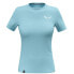 ფოტო #1 პროდუქტის SALEWA Puez Dry short sleeve T-shirt