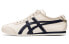 Onitsuka Tiger MEXICO 66 Slip-On 1183A360-205 Sneakers