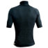 KYNAY Hot Elastan Long Sleeve Rashguard