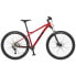 GT Avalanche Elite 29´´ 2021 MTB bike