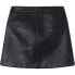 Фото #3 товара PEPE JEANS Shelby Skirt