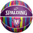 Фото #1 товара Spalding Marble Ball