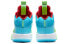 Jayson Tatum x Air Jordan 35 WIP 'Greatest Gift' DD3669-400 Sneakers