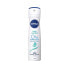 Фото #1 товара Nivea Fresh Comfort Deodorant Spray Освежающий дезодорант спрей 150 мл