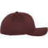 Фото #5 товара FLEXFIT Wooly Combed Youth Cap