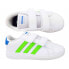 Фото #3 товара Adidas Grand Court 20 CF