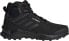 Buty trekkingowe męskie Adidas Buty męskie trekkingowe Adidas TERREX AX4 MID BETA COLD.RDY (IF4953) 46