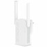 Access point STRONG White