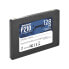 SSD Patriot P210 - 128 GB - 2.5" - 450 MB/s - фото #4