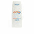 Sun Block Ziaja Sun C 50 ml SPF 50+