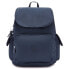 Фото #1 товара KIPLING City 16L Backpack