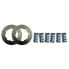 Фото #2 товара EBC CSK Series Steel CSK138 Clutch Spring Kit