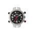 Фото #1 товара WATX RWA6000 watch