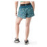 Фото #2 товара SMARTWOOL Active Lined 4´´ Shorts