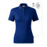 Фото #1 товара Malfini Resist Heavy Polo W MLI-R21RB cornflower blue 05