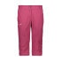 CMP 30T6596 3/4 Pants