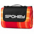 Фото #2 товара SPOKEY Picnic Sunset Blanket