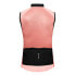 SIROKO V1 Pink Wind Gilet