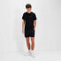 ELLESSE Holdino short sleeve T-shirt