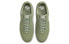 Кроссовки Nike Air Force 1 Low Jewel "Oil Green" DV0785-300