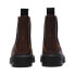 TIMBERLAND Cortina Valley Chelsea Boots