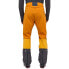 Фото #4 товара HAGLOFS L.I.M Touring Proof Pants