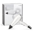 BABYLISS 6704WE PROFESSIONAL HAIRDRYER AC Speed Pro 2000