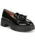 ფოტო #1 პროდუქტის Nieves Lug Sole Loafers