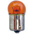 ფოტო #1 პროდუქტის HERT AUTOMOTIVE LAMPS 1 Polo 12V 10W 2005308L Bulb 10 units