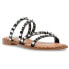 ფოტო #1 პროდუქტის STEVE MADDEN Skyler sandals